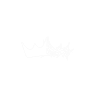 Throneway