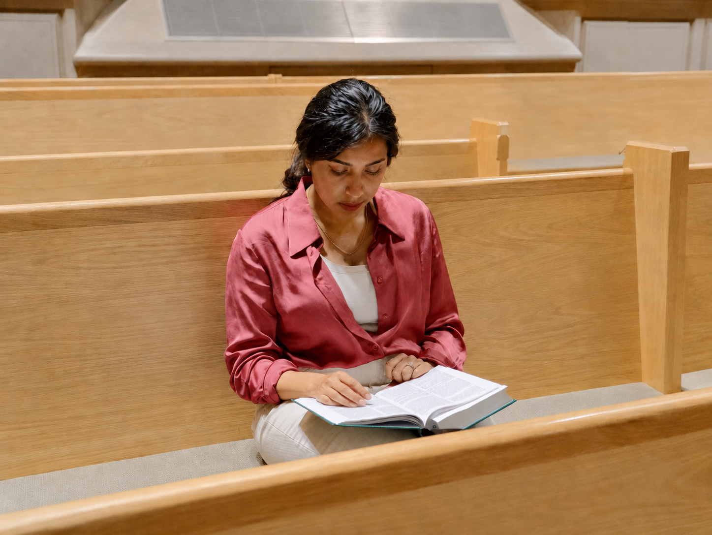 Word of God